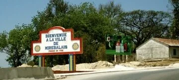 Editorial: Mirebalais: One year of exile, one year of agony — the cry of a city assassinated by indifference