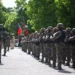 Haiti: army moves to maximum alert ahead of imminent operations 7 Haiti: army moves to maximum alert ahead of imminent operations