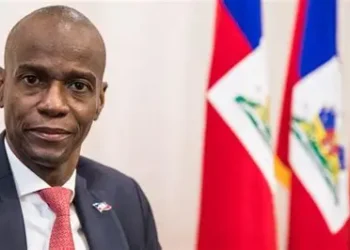 Opening statements set to begin in Miami for men accused of Haiti president’s murder