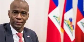 Opening statements set to begin in Miami for men accused of Haiti president’s murder