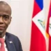 Opening statements set to begin in Miami for men accused of Haiti president's murder 6 Opening statements set to begin in Miami for men accused of Haiti president’s murder