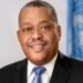 Secretary-General appoints Garry Conille of Haiti as the United Nations Resident Coordinator in Kenya