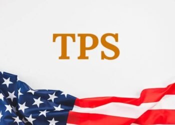 USA: bipartisan vote advances bill to extend TPS for Haiti 2 USA: bipartisan vote advances bill to extend TPS for Haiti