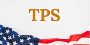 USA: bipartisan vote advances bill to extend TPS for Haiti 12 USA: bipartisan vote advances bill to extend TPS for Haiti