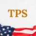 USA: bipartisan vote advances bill to extend TPS for Haiti 7 USA: bipartisan vote advances bill to extend TPS for Haiti