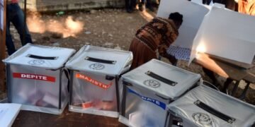 Elections slipping away: CEP, PM Fils-Aimé and allies face their responsibilities…