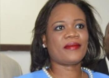 Port-au-Prince Court of Appeal sends Edwine Tonton and several defendants to criminal court