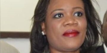 Port-au-Prince Court of Appeal sends Edwine Tonton and several defendants to criminal court
