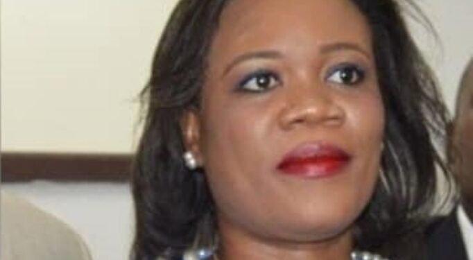 Port-au-Prince Court of Appeal sends Edwine Tonton and several defendants to criminal court