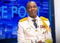 Haiti: Failed call to emergency number sparks debate over police response system