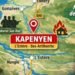 Artibonite: Kapenyen locality attacked overnight 5 Artibonite: Kapenyen locality attacked overnight