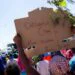 SONAPI: workers denounce fuel price hike and demand 3,000 gourdes minimum wage 6 SONAPI: workers denounce fuel price hike and demand 3,000 gourdes minimum wage