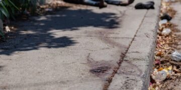 Clashes in Cul-de-Sac plain: an economic war between gangs, says Pastor Hénock Joseph