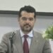 Migration dynamics in the Americas: Jesús Cisneros calls for stronger regional cooperation at UEH