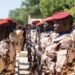 Chadian troops in anti-gang force are more battle-hardened than Kenyans, says Jean-Marie Théodat