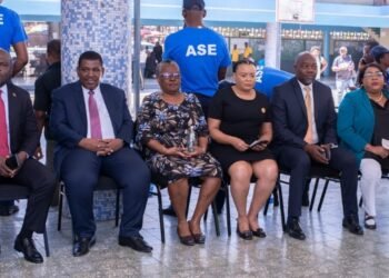 Haiti: Electoral Council to reassess $250 million election budget