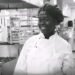 Young Haitian Wood-Myline Jean-François wins culinary award in New Brunswick