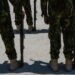 UN report details sexual abuse investigations involving foreign forces in Haiti 5 UN report details sexual abuse investigations involving foreign forces in Haiti