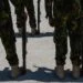 UN report details sexual abuse investigations involving foreign forces in Haiti