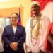 Haiti: in Léogâne, Minister Raina Forbin mobilizes religious leaders around peace