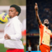 Top European league players Edouard and Jean-Baptiste reportedly nearing Haiti switch 7 Top European league players Edouard and Jean-Baptiste reportedly nearing Haiti switch