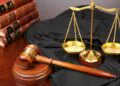 One chief judge, no appointed judges: Ouanaminthe court still not operational