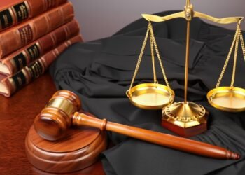 One chief judge, no appointed judges: Ouanaminthe court still not operational