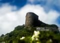 Tragedy at the Citadelle: three days of national mourning after at least 25 deaths, according to the PNH 8 Tragedy at the Citadelle: three days of national mourning after at least 25 deaths, according to the PNH