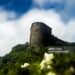 Tragedy at the Citadelle: three days of national mourning after at least 25 deaths, according to the PNH