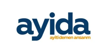 Electoral process: new political party AYIDA officially registered with the CEP