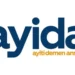 Electoral process: new political party AYIDA officially registered with the CEP