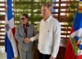 Haiti–Dominican Republic: resumption of dialogue and reopening of airspace starting May 1