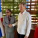 Haiti–Dominican Republic: resumption of dialogue and reopening of airspace starting May 1