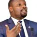 Minister Monazard is counting on the diaspora for Haiti’s economic recovery