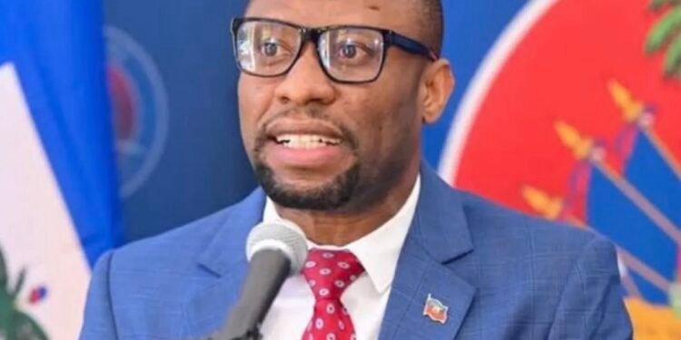 Transparency and commitment: the National Education Fund unveils its grants for 2025–2026 1