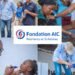 Savane: nearly 300 patients benefit from a mobile clinic by the AIC Foundation 7