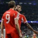 Bayern Munich beats Real Madrid 4-3 to reach Champions League semifinals