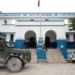 First troops from UN-backed Gang Suppression Force arrive in Haiti