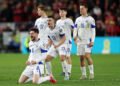 Football: Italy Misses the World Cup Again Like in 2018 and 2022, Bosnia Qualifies