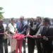 The MCFDF launches four women's shelters for survivors of violence 7 The MCFDF launches four women’s shelters for survivors of violence
