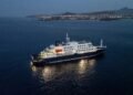 Hantavirus: “False,” the MV Hondius ship is not heading to Haiti