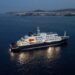 Hantavirus: “False,” the MV Hondius ship is not heading to Haiti