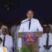 “Prime Minister Fils-Aimé must watch out for the shadows”: A sharp critique of the transitional government’s direction