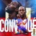 Haitian national football player Woodenski Pierre granted critical U.S. Embassy appointment after Prime Minister's intervention 6 Haitian national football player Woodenski Pierre granted critical U.S. Embassy appointment after Prime Minister’s intervention