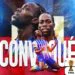Haitian national football player Woodenski Pierre granted critical U.S. Embassy appointment after Prime Minister's intervention 5 Haitian national football player Woodenski Pierre granted critical U.S. Embassy appointment after Prime Minister’s intervention