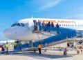 Haiti-Dominican Republic airspace reopening to take place this May, says Haitian Foreign Ministry