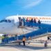 Haiti-Dominican Republic airspace reopening to take place this May, says Haitian Foreign Ministry
