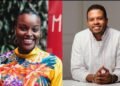 Cannes Film Festival: Haiti’s creative force extends far beyond the red carpet