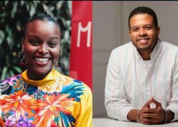 Cannes Film Festival: Haiti's creative force extends far beyond the red carpet 2 Cannes Film Festival: Haiti’s creative force extends far beyond the red carpet