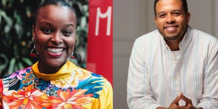 Cannes Film Festival: Haiti’s creative force extends far beyond the red carpet